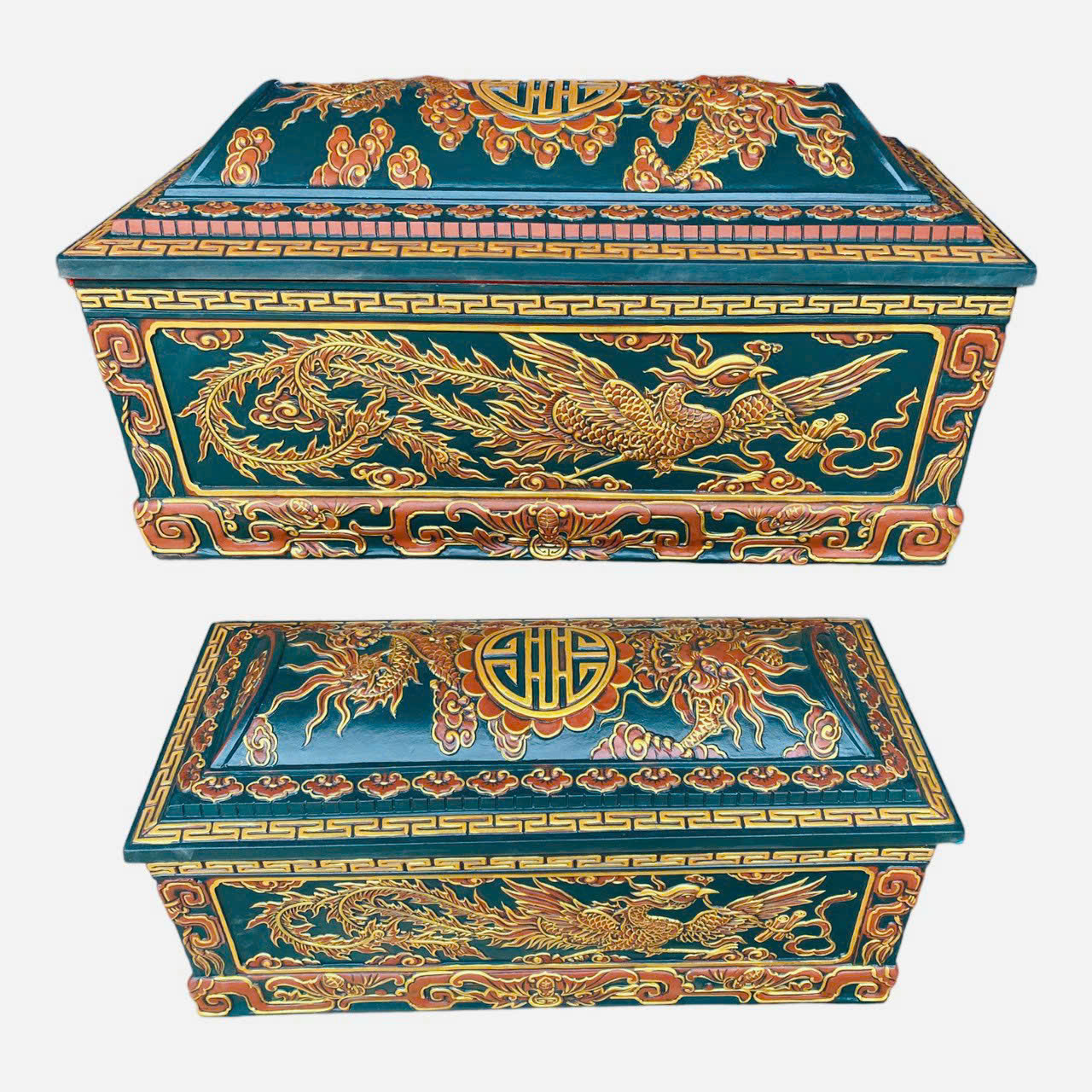 Ảnh quảng cáo