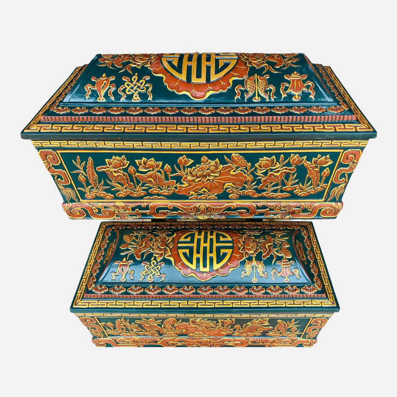 Ảnh quảng cáo