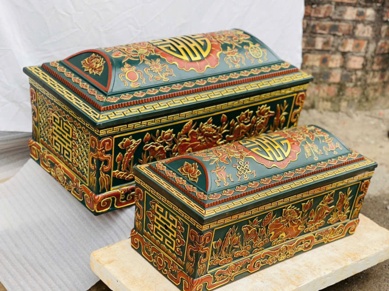 Sản phẩm
