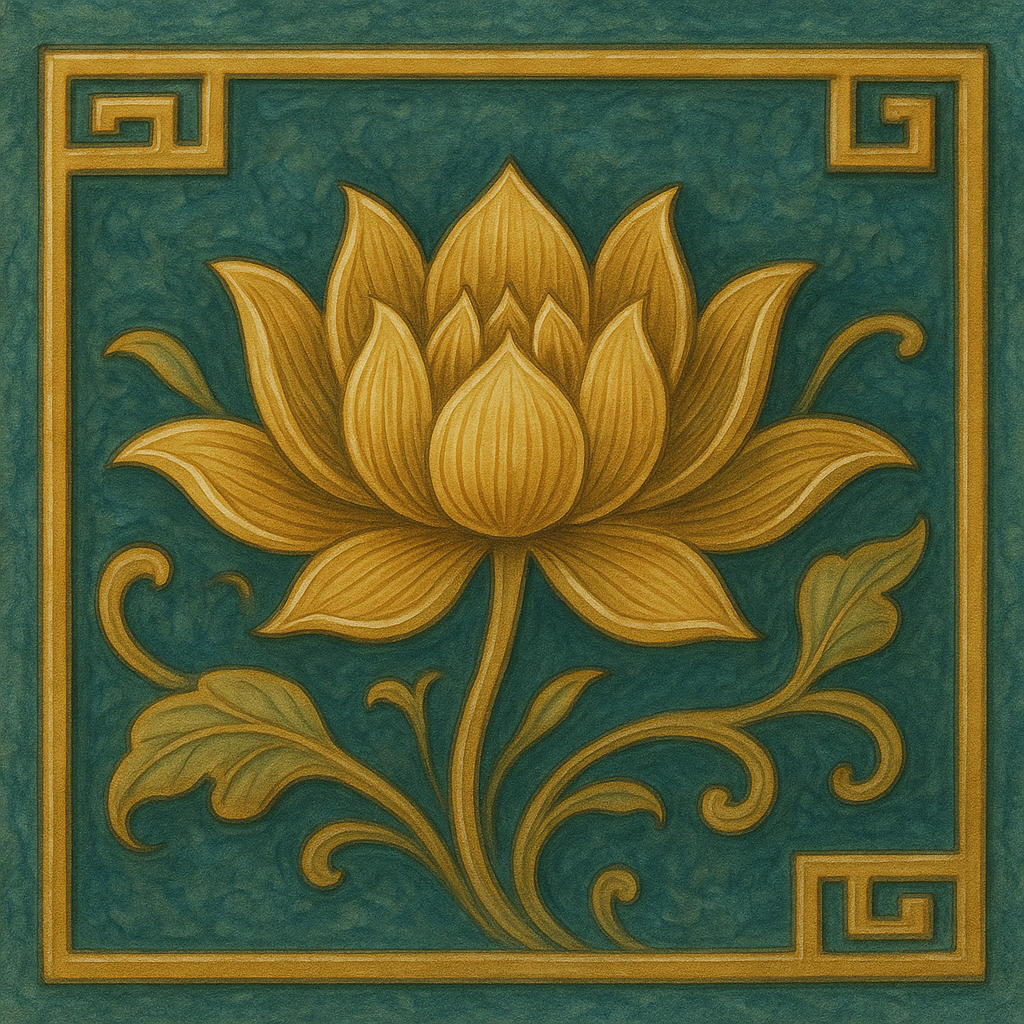 bộ tiểu quách an liên